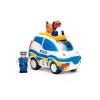  Police Chase Charlie - WOW Toys