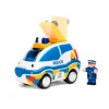  Police Chase Charlie - WOW Toys