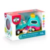  Polly's Pony Adventure - WOW Toys