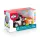  Richie Race Car - WOW Toys