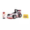  Richie Race Car - WOW Toys