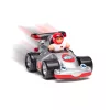  Richie Race Car - WOW Toys