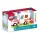  Robin's Medical Rescue - WOW Toys