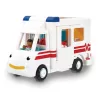  Robin's Medical Rescue - WOW Toys
