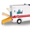  Robin's Medical Rescue - WOW Toys