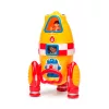  Ronnie Rocket - WOW Toys