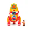  Ronnie Rocket - WOW Toys