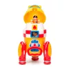  Ronnie Rocket - WOW Toys