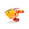  Ronnie Rocket - WOW Toys