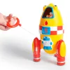  Ronnie Rocket - WOW Toys
