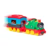  Sam the Steam Train - WOW Toys