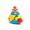  Sunny Submarine fürdőjáték - WOW Toys