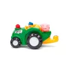  Taylor's Tractor Ride  - WOW Toys