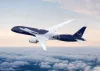 100 years Lufthansa (58649) Kirakó 1000 db - Schmidt Spiele 