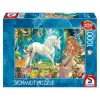  Aurora blossom (58059) Kirakó 1000 db - Schmidt Spiele