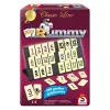  Classic Line MyRummy fémdobozban (49474) társasjáték - Schmidt Spiele