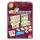  Classic Line MyRummy fémdobozban (49474) társasjáték - Schmidt Spiele