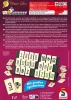  Classic Line MyRummy fémdobozban (49474) társasjáték - Schmidt Spiele