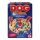  DOG Deluxe fémdobozban (49475) társasjáték  - Schmidt Spiele