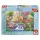  Gentle babbling brook (58810) Kirakó 1000 db Abraham Hunter - Schmidt Spiele