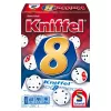  Kniffel 8 (49486) társasjáték  - Schmidt Spiele