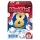  Kniffel 8 (49486) társasjáték  - Schmidt Spiele