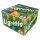  Schmidt Spiele Ligretto kártyajáték - zöld