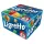  Ligretto kártyajáték - kék - Schmidt Spiele