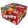  Ligretto kártyajáték - piros - Schmidt Spiele