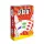 SET - A felismerés családi játéka társasjáték - ComPaYa