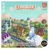  Eladlak társasjáték  - ComPaYa