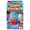  Torpedó / Schiffe versenken társasjáték (49092)  - Schmidt Spiele