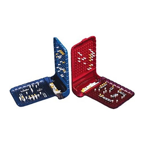 Schmidt Spiele Torpedó / Schiffe versenken társasjáték (49092) 