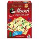  Schmidt Spiele Ki nevet a végén? társasjáték (49085) 