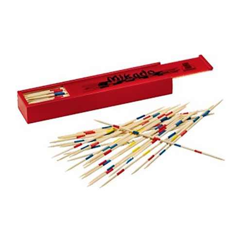 Mikado (40425) 