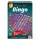  Classic Line, Bingo társasjáték (49089)  - Schmidt Spiele