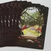  Gyémántvadászok társasjáték  - ComPaYa