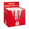  Schmidt Spiele Puzzleragasztó 70 ml (57999)