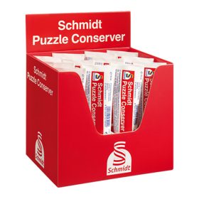 Schmidt Spiele Puzzleragasztó 70 ml (57999)