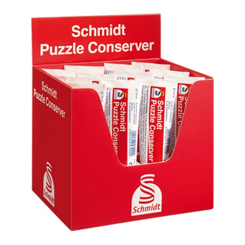  Schmidt Spiele Puzzleragasztó 70 ml (57999)