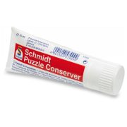 Puzzleragasztó 70 ml (57999) 
