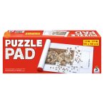   Kirakószőnyeg 1000 db-os kirakóhoz (57989) - Puzzle - Kirakó