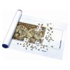  Schmidt Spiele Kirakószőnyeg 1000 db-os kirakóhoz (57989) 