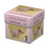 Schmidt Spiele Georgina, Anne Geddes, 111 db (58902) Gyerek Kirakó