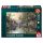 Schmidt Spiele Hometown Morning, Thomas Kinkade, 1000 db (58441) Kirakó