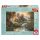  Schmidt Spiele Mountain Retreat, Thomas Kinkade, 1000 db (58445) Kirakó