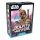 Gamer Café Star Wars: Bounty Hunters 