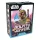  Star Wars: Bounty Hunters társasjáték - ComPaYa