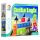  Smart Games Castle Logix 