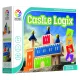  Castle Logix  - Smart Games